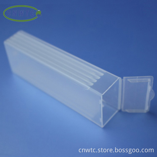 Lab Plastic Slides Mailers: 5 Top Places to Buy Online